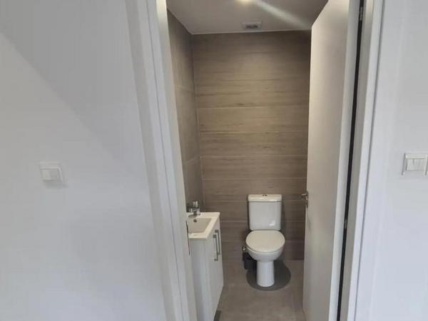2 bedroom apartment for rent zakaki limassol 8681107 image 16094783