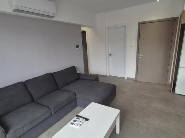 2 bedroom apartment for rent zakaki limassol 8681107 image 16094790
