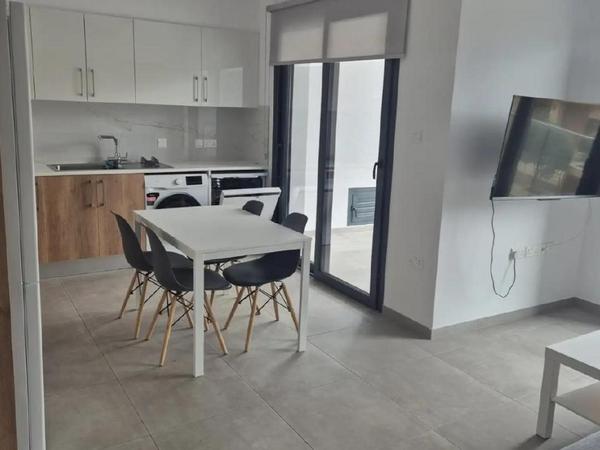 2 bedroom apartment for rent zakaki limassol 8681107 image 16094798