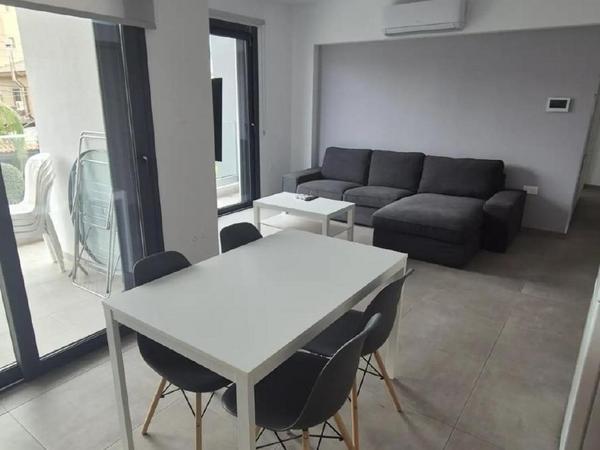 2 bedroom apartment for rent zakaki limassol 8681107 image 16094804