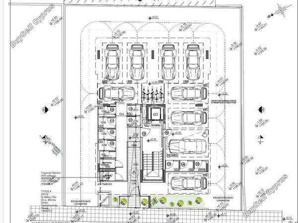 2 bedroom apartment for sale acropolis nicosia 8295107 image 14064348
