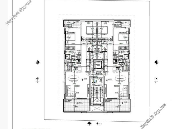2 bedroom apartment for sale acropolis nicosia 8295107 image 14064350