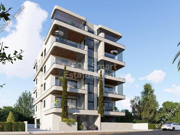 2 bedroom apartment for sale acropolis nicosia 8295107 image 14064352