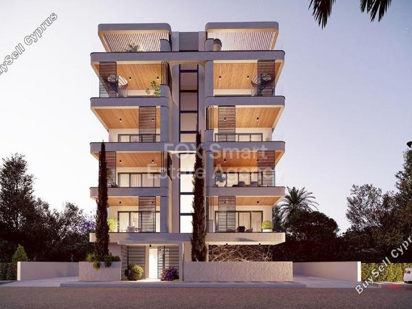 2 bedroom apartment for sale acropolis nicosia 8295107 image 14064356