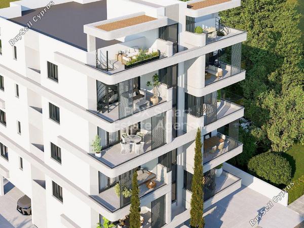 2 bedroom apartment for sale acropolis nicosia 8295107 image 14064358