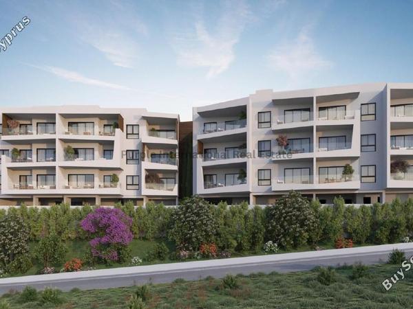 2 bedroom apartment for sale agios athanasios limassol 7544107 image 16684162