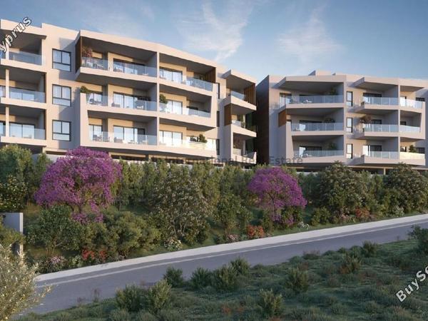 2 bedroom apartment for sale agios athanasios limassol 7544107 image 16684163