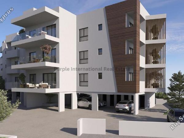 2 bedroom apartment for sale agios athanasios limassol 7544107 image 16684164
