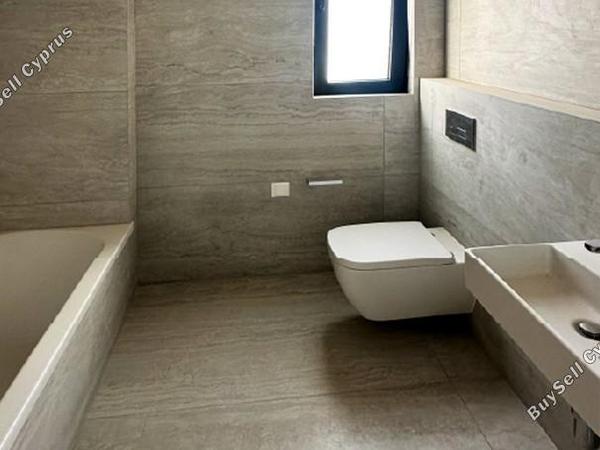 2 bedroom apartment for sale agios athanasios limassol 7735107 image 10166366