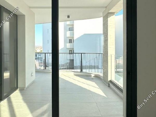 2 bedroom apartment for sale agios athanasios limassol 7735107 image 10166367
