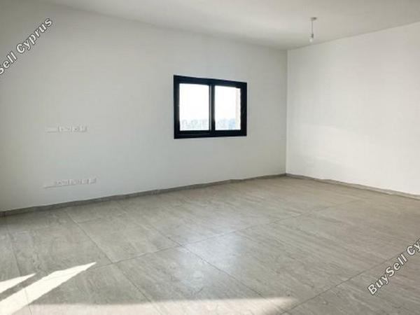 2 bedroom apartment for sale agios athanasios limassol 7735107 image 10166368