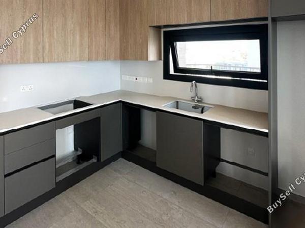 2 bedroom apartment for sale agios athanasios limassol 7735107 image 10166369