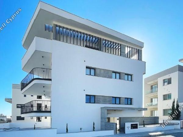 2 bedroom apartment for sale agios athanasios limassol 7735107 image 10166370