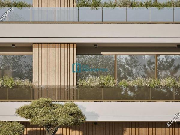 2 bedroom apartment for sale aradippou larnaca 7913107 image 14123852