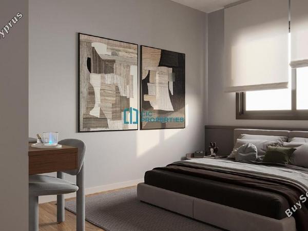 2 bedroom apartment for sale aradippou larnaca 7913107 image 14123882