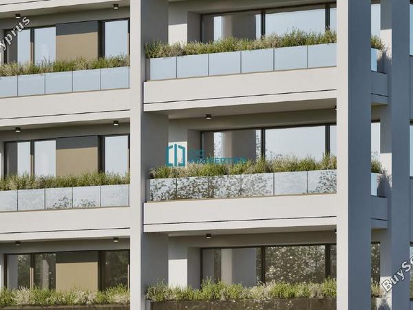 2 bedroom apartment for sale aradippou larnaca 7913107 image 14123888