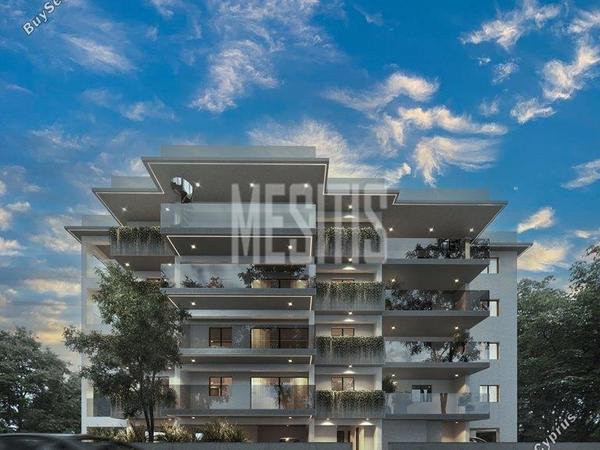 2 bedroom apartment for sale aradippou larnaca 8469107 image 15202539