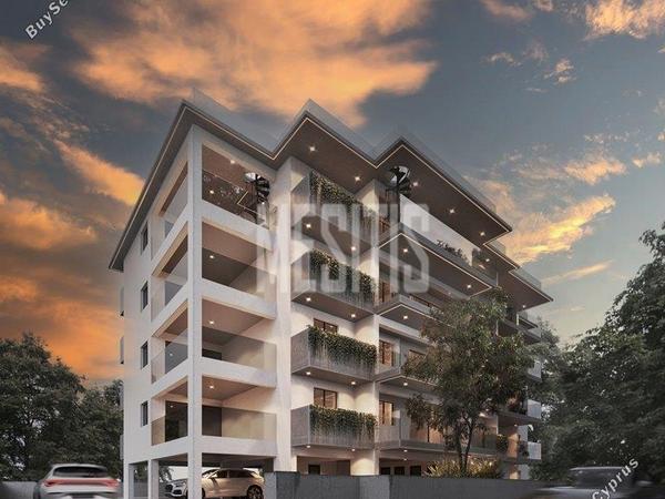 2 bedroom apartment for sale aradippou larnaca 8469107 image 15202540