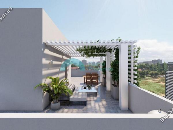 2 bedroom apartment for sale aradippou larnaca 869107 image 5410640