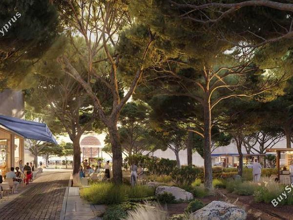 2 bedroom apartment for sale chrysopolitissa larnaca 8310107 image 14147866