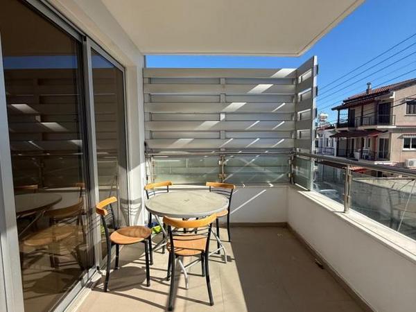 2 bedroom apartment for sale chrysopolitissa larnaca 8421107 image 14986975