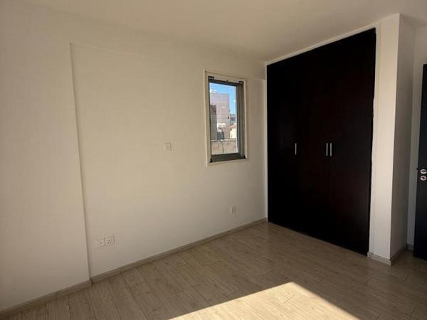 2 bedroom apartment for sale chrysopolitissa larnaca 8421107 image 14986977