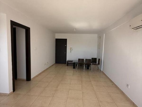 2 bedroom apartment for sale chrysopolitissa larnaca 8421107 image 14986978