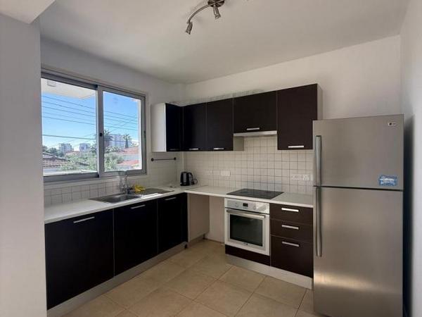2 bedroom apartment for sale chrysopolitissa larnaca 8421107 image 14986979