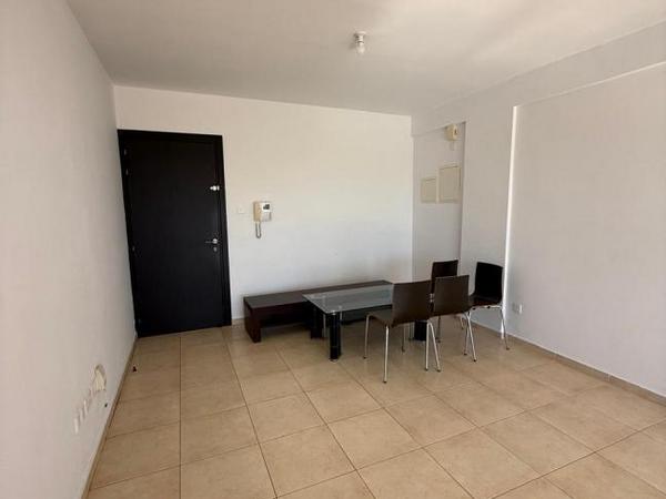 2 bedroom apartment for sale chrysopolitissa larnaca 8421107 image 14986981