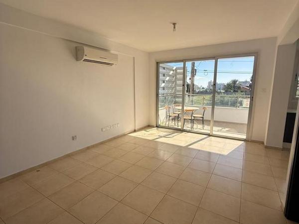 2 bedroom apartment for sale chrysopolitissa larnaca 8421107 image 14986982