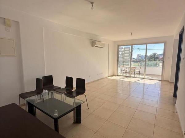 2 bedroom apartment for sale chrysopolitissa larnaca 8421107 image 14986983