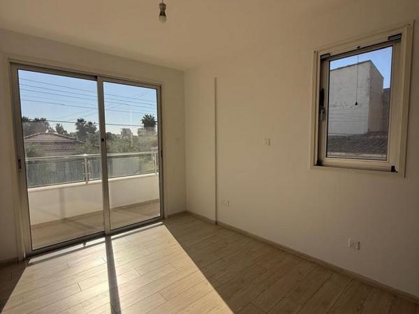 2 bedroom apartment for sale chrysopolitissa larnaca 8421107 image 14986984