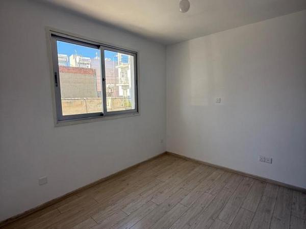 2 bedroom apartment for sale chrysopolitissa larnaca 8421107 image 14986986