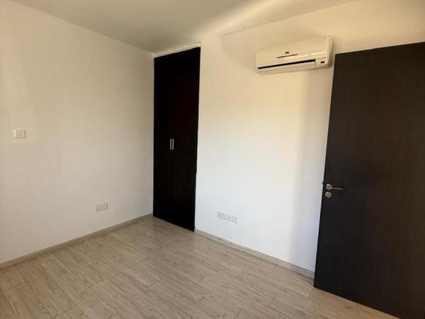 2 bedroom apartment for sale chrysopolitissa larnaca 8421107 image 14986987