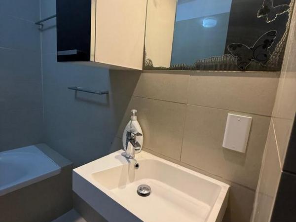 2 bedroom apartment for sale chrysopolitissa larnaca 8421107 image 14986988