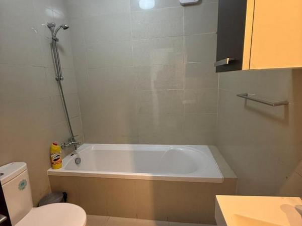 2 bedroom apartment for sale chrysopolitissa larnaca 8421107 image 14986990