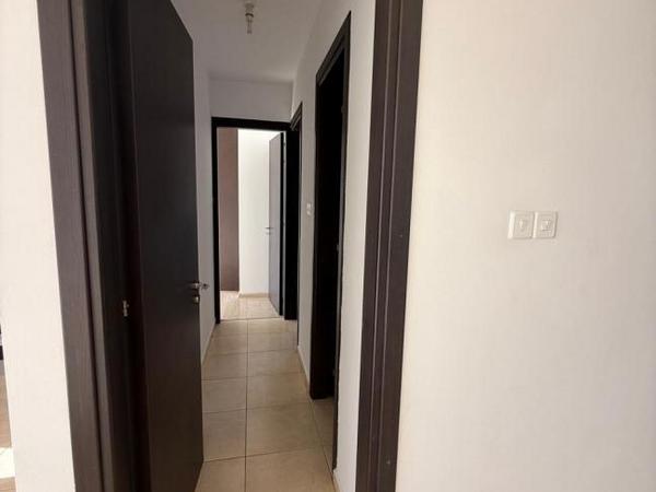 2 bedroom apartment for sale chrysopolitissa larnaca 8421107 image 14986991