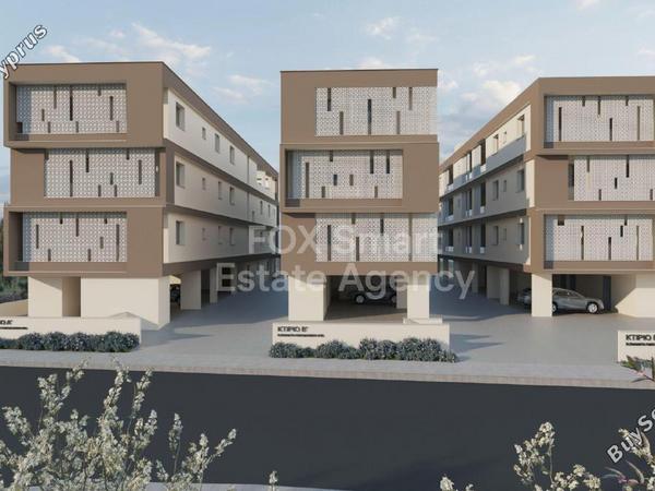 2 bedroom apartment for sale deryneia famagusta 1645107 image 7243082