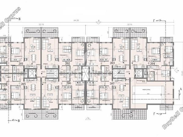 2 bedroom apartment for sale deryneia famagusta 1910107 image 13371363