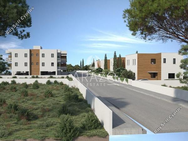 2 bedroom apartment for sale deryneia famagusta 1910107 image 13371366