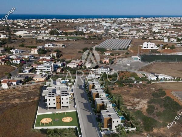 2 bedroom apartment for sale deryneia famagusta 1910107 image 13371367