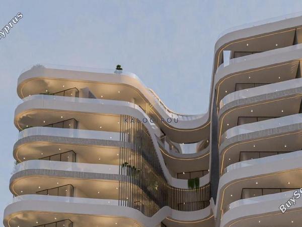 2 bedroom apartment for sale faneromeni larnaca 1317107 image 6661365