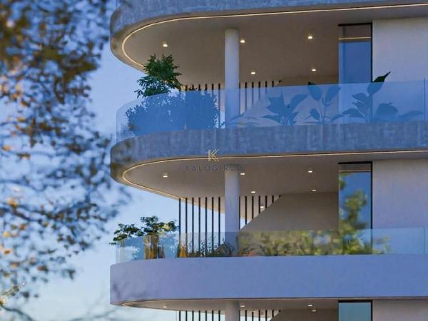 2 bedroom apartment for sale faneromeni larnaca 1317107 image 6661379