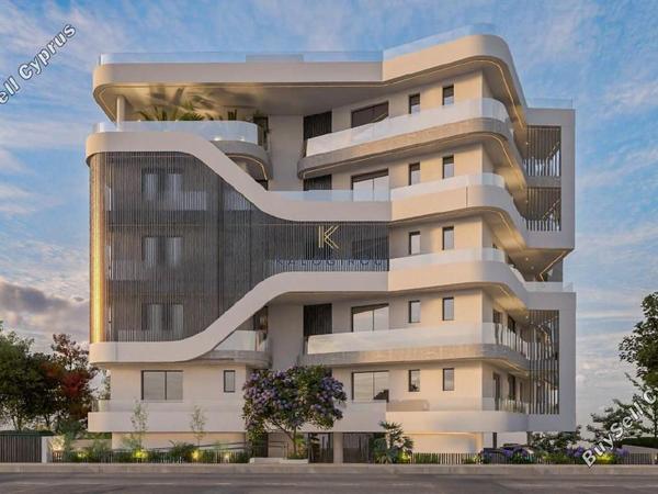 2 bedroom apartment for sale faneromeni larnaca 1317107 image 6661388