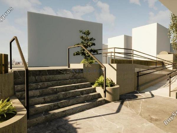 2 bedroom apartment for sale faneromeni larnaca 1317107 image 6661397
