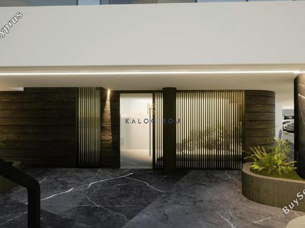 2 bedroom apartment for sale faneromeni larnaca 1317107 image 6661399