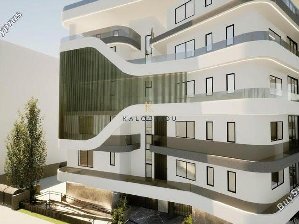 2 bedroom apartment for sale faneromeni larnaca 1317107 image 6661409