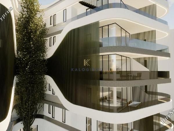 2 bedroom apartment for sale faneromeni larnaca 1317107 image 6661414