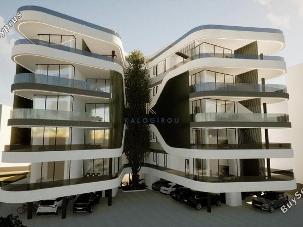 2 bedroom apartment for sale faneromeni larnaca 1317107 image 6661417