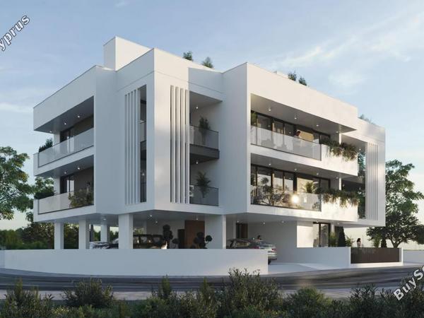 2 bedroom apartment for sale kamares larnaca larnaca 7574107 image 9662172